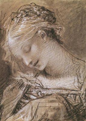 robyntheocksley