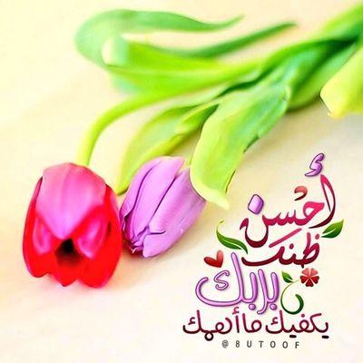 مواد غذائية بهارات بقوليات منتجات سورية