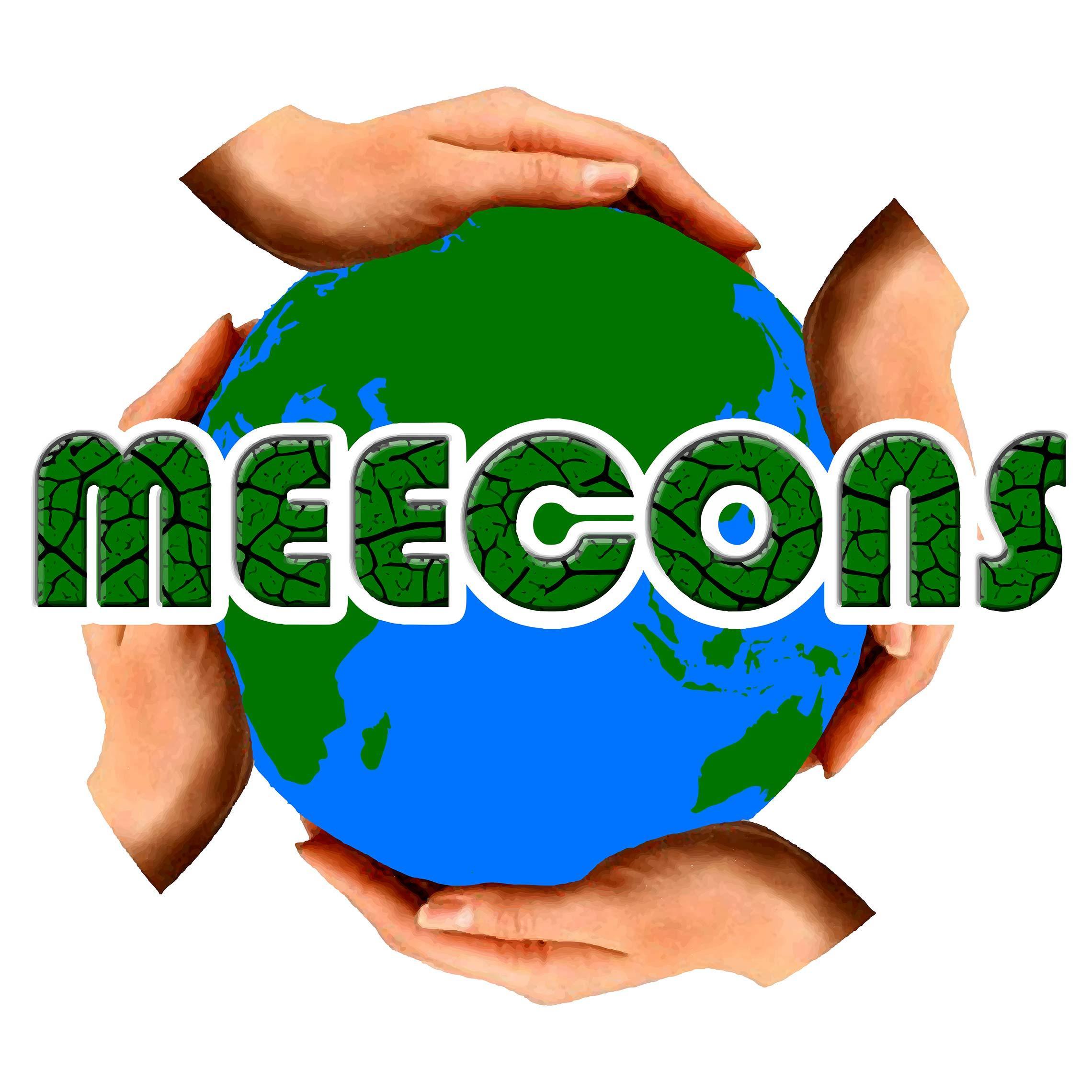Mother Earth Environmental Consciousness Society (MEECONS) is an NGO that aims at educating people and making them environmentlally conscious.