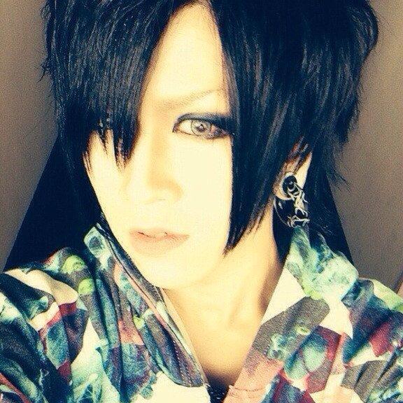 DADAROMA よしあつ (@DDRM_Yoshi) / Posts / X