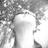edcelik1's profile image