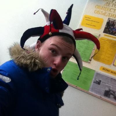 mateus279399's profile picture. спортсмен , пою, играю на гитаре , танцую, общительный)))