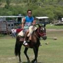 Franco Escobar - @FNECARP - Twitter