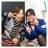 twitter profile