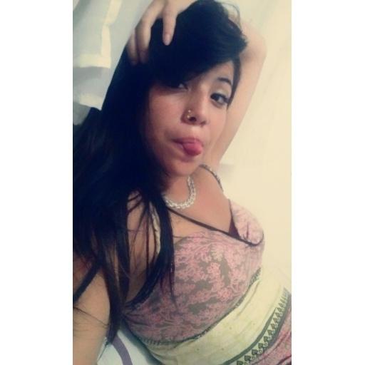 17 anos, carinhosa, ciumenta, amiga, boba, preguiçosa, sincera, sonhadora, teimosa, romântica, feliz .. Quer saber mais? Siga e descubra *-*