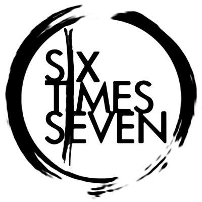 Boston power trio. 90s rock with a dark edge. Free downloads of A Lesbian, a Jew, and a Dave and new EP Ish at http://t.co/80bo3calZ9