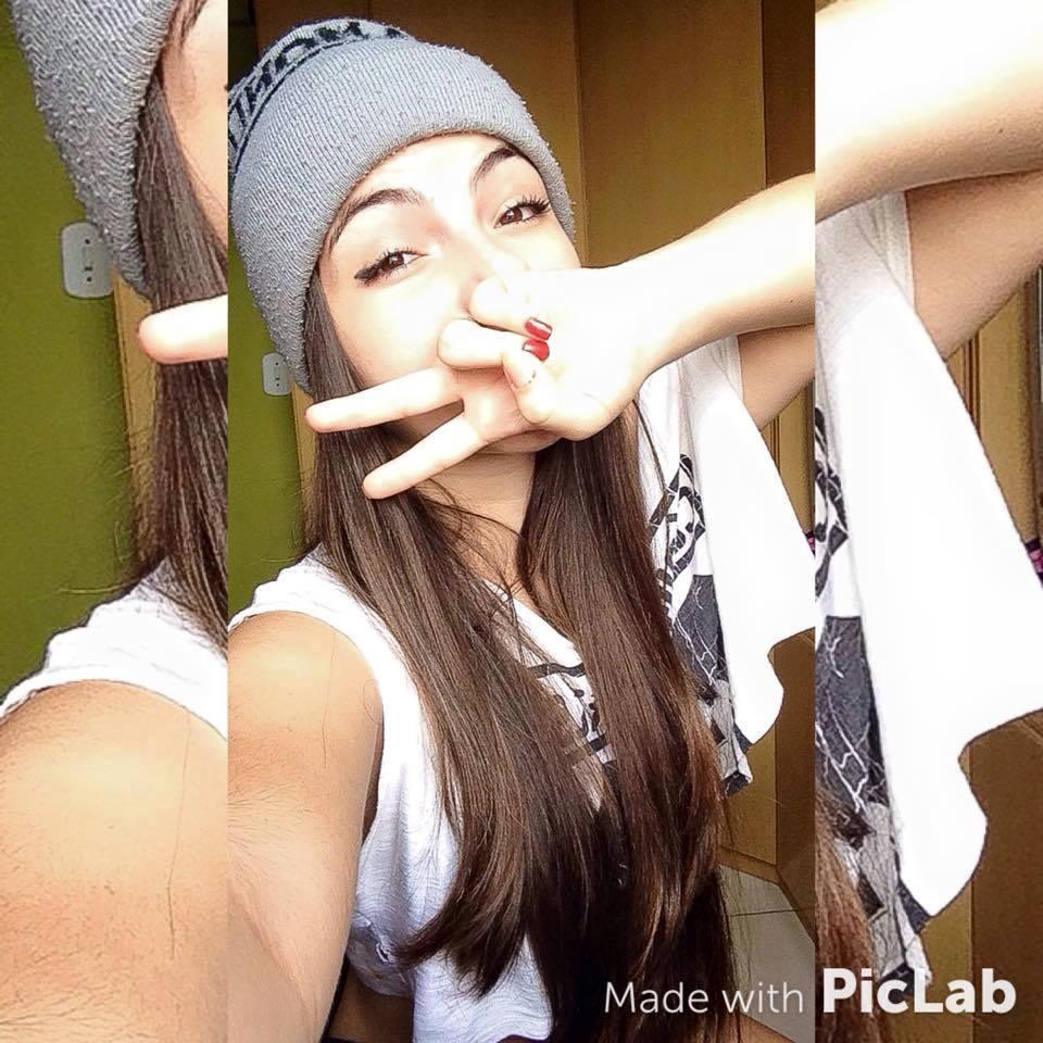 ❤✌