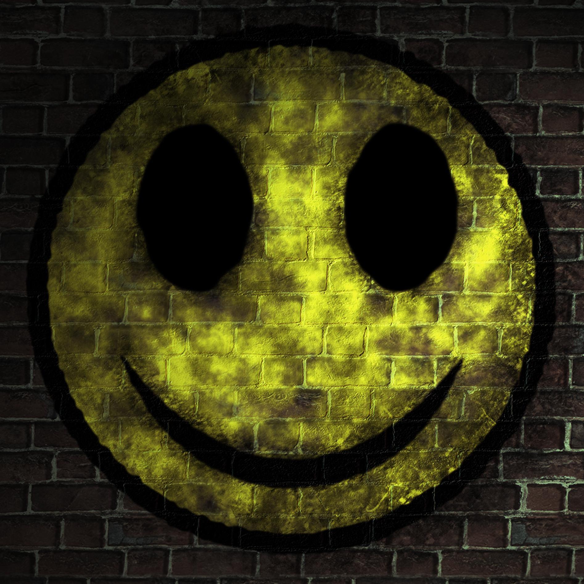 SmileBeHappyInc's profile picture. Comedic sketches, shorts & skits released weekly and are available on our youtube channel!