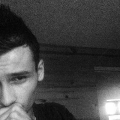 Snapchat : Johnnyprisco/ Instagram : Johnnylehuby