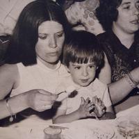 LUIS AL (@sincotron) 's Twitter Profile Photo