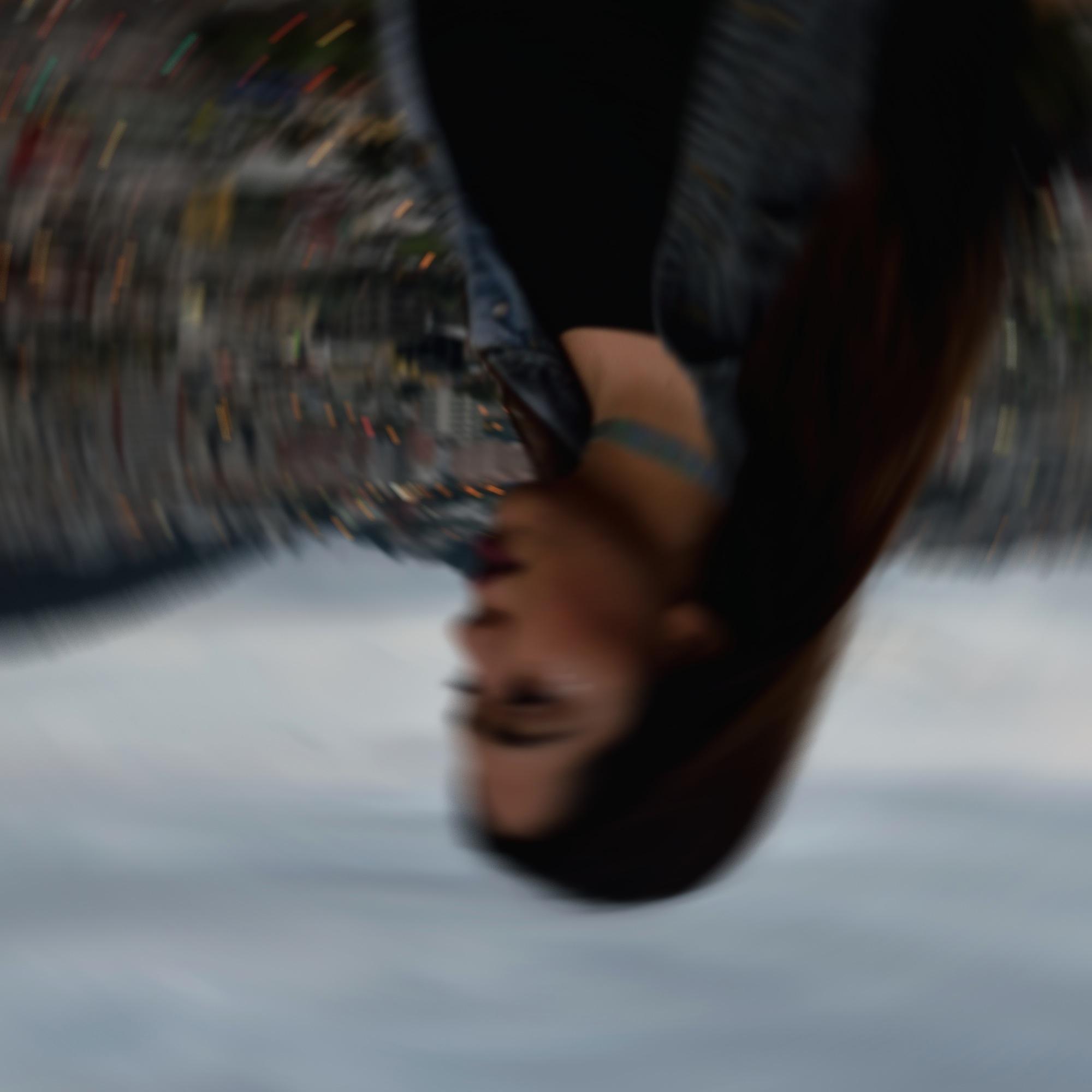 RamonaMaldicion's profile picture. 