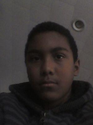 monkeymrnick's profile picture. 