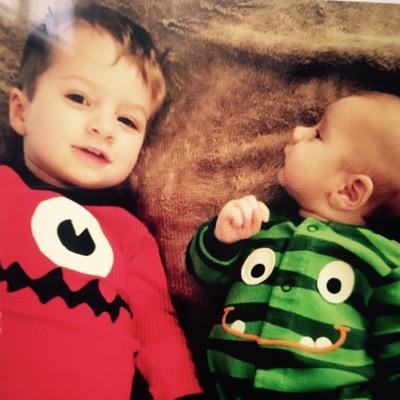 dkbbill's profile picture. 