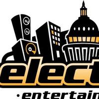 Electric Entertain (@electricent2015) 's Twitter Profile