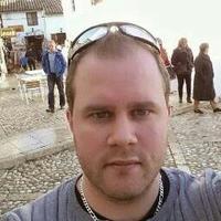 Ronny Myhre (@myhreronny) 's Twitter Profile