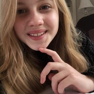 follow @tjdalwaves for 5 free follows !