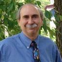 Dan Gartrell - @DangarGartrell - Twitter