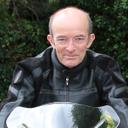 Adrian Ashton - @AdrianAshton5 - Twitter