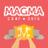 #MagmaConf