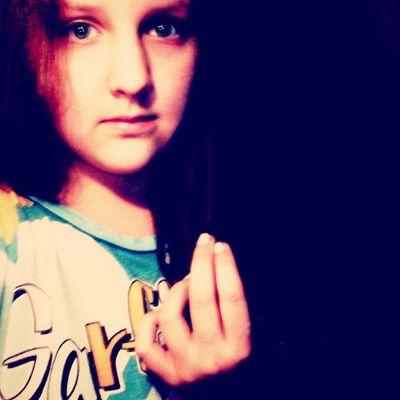 VorobyovaYulya's profile picture. Весёлая девочка занимаюсь танцем живота мечтаю стать преподователем по танцу живота