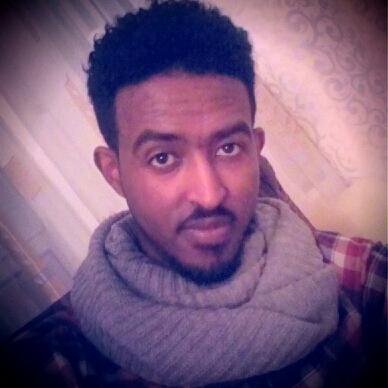 yado_Yado_Yado's profile picture. 