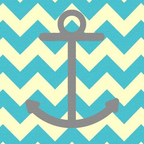 AkinsBrie's profile picture. 