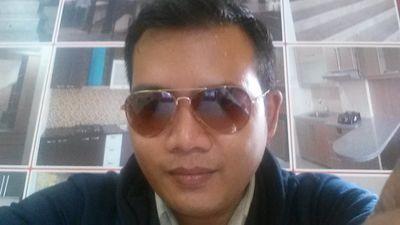 sll tanam kebaikan