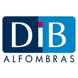 DIB logo