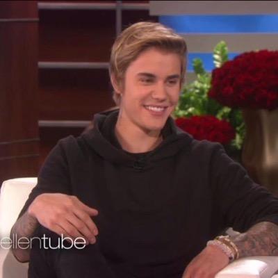 biebsismylover's profile picture. if you dont like justin bieber, tell me so we can schedule your doctors appointment.