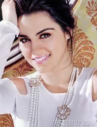 aloosh1115 Profile Picture