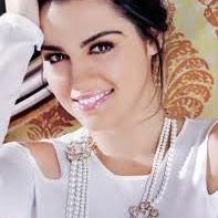 ♥❤❤❤❤البغدادية❤❤❤❤♥ (@aloosh1115) Twitter profile photo