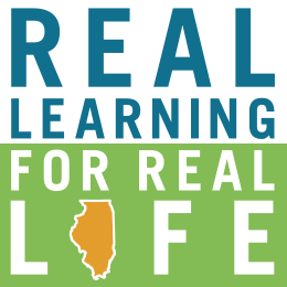 Your source for information about the Every Student Succeeds Act and evaluating schools, reporting on progress and supporting schools that need help.