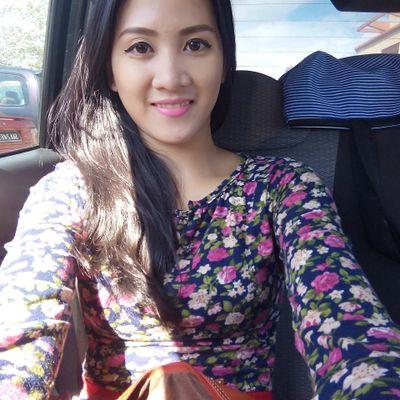 #Follow Me Instagram Nengjd
# Facebook Neng Juda Jr
#Wechat Neng1625580