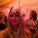 Lucy Cain - @twinsmumlondon - Twitter