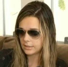 ex bom é ex morto