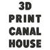 3D Print Canal House (@3dprintch) Twitter profile photo 3D Print Canal House (@3dprintch) Twitter profile photo
