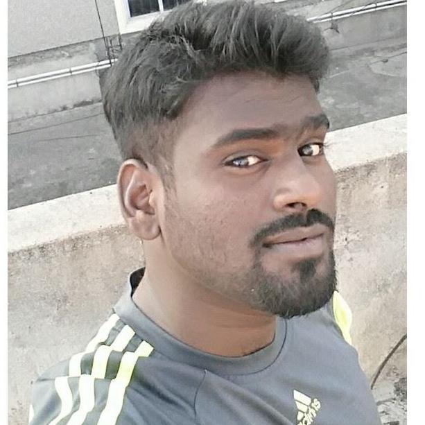 software engineer