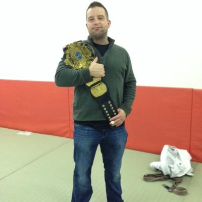 JacobLacey2's profile picture. 