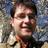 BizFuturist's profile image