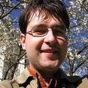 Hal Palmer - @BizFuturist - Twitter