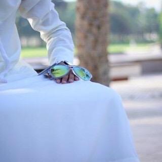 alain