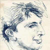 Cengiz Gündal (@cengizgundal) 's Twitter Profile