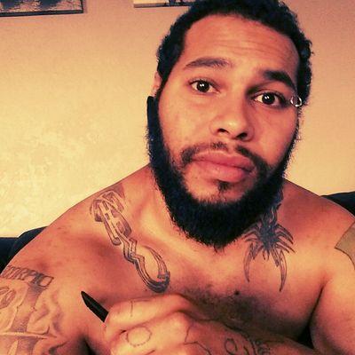 SamSing85's profile picture. 