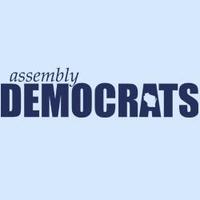 WIAssemblyDemocrats (@wiassemblydems) 's Twitter Profile Photo WIAssemblyDemocrats (@wiassemblydems) 's Twitter Profile Photo
