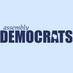 WIAssemblyDemocrats (@wiassemblydems) Twitter profile photo WIAssemblyDemocrats (@wiassemblydems) Twitter profile photo