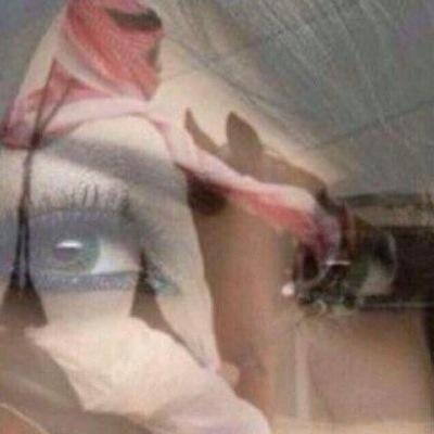 كن راقيا ، بفكرك ، بكتاباتك ، بأفعالك ، وأخلاقك ؛ ستجذب إليك قلوب الناس ، وإن كانوا لا يعرفون عنك شيئا .. !!!