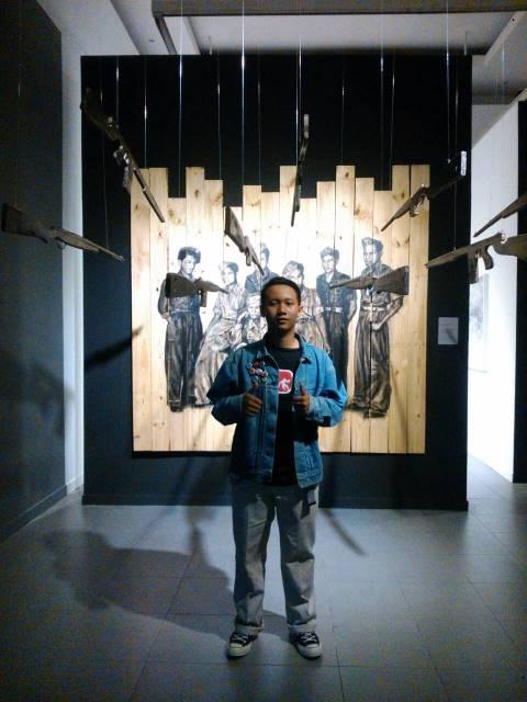 Love Family, Love Skateboarding,Love You. Pemburu dan Penikmat barang Vintage ,Kediri  JawaTimur Indonesia