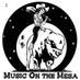 Music on the Mesa (@musiconthemesa) Twitter profile photo