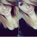 01/10/2014 ♥ (@02Saarah) Twitter