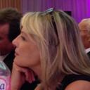 levy catherine - @CatherineLevy - Twitter